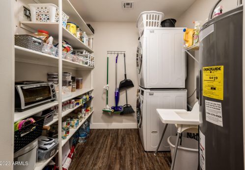 6432 46 Way, Phoenix AZ 85048-0155 exterior