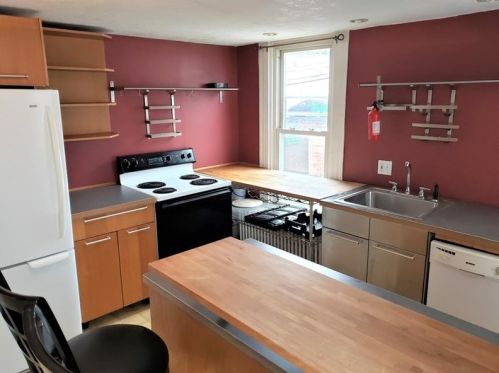 4211 Milgate St, Pittsburgh PA 15224-1526 exterior