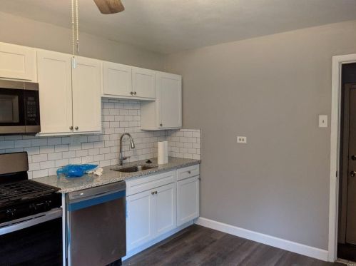 1725 Bradshaw Dr, Saint Louis MO 63136-2422 exterior