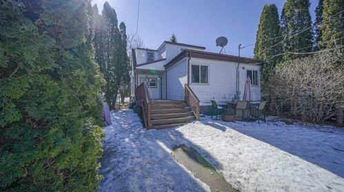 1109 Cook Ave, Saint Paul MN 55106-3323 exterior