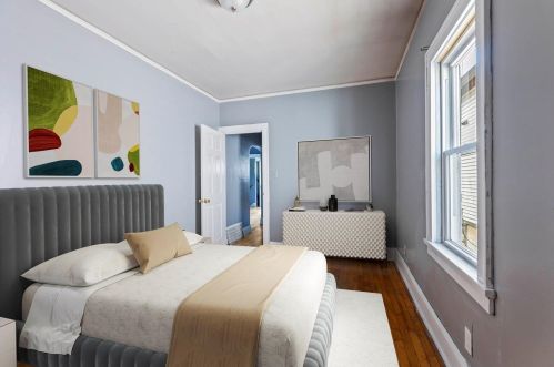 2029 11 St, Milwaukee WI 53204-3827 exterior