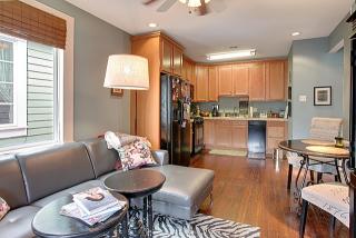 5710 Tchoupitoulas St, New Orleans LA  70115-2113 exterior