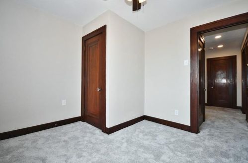 53 Calhoun Ave, Pittsburgh PA  15210-3635 exterior