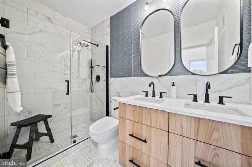 1108 4 St, Washington DC 20002-3410 exterior