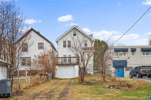 1216 9th St, Duluth MN 55805-1608 exterior