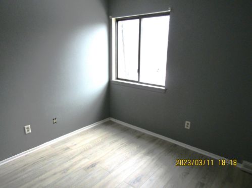 6297 Prt Ave, Milwaukee WI 53223-4121 exterior