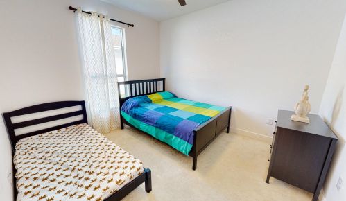 9472 Royal Poinciana Dr, Fort Pierce FL 34987-2513 exterior