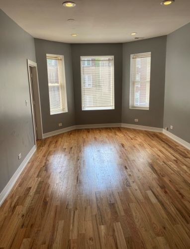 851 Hamlin Ave, Chicago IL 60805-1416 exterior