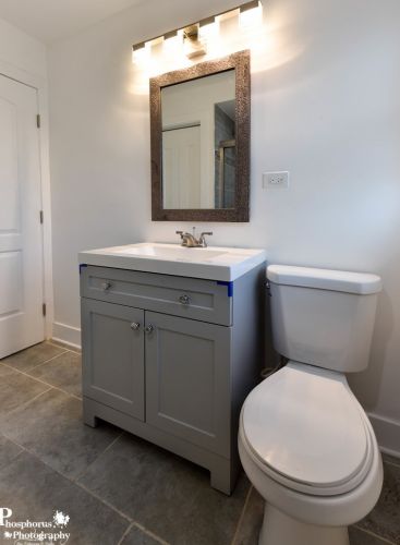 2127 72nd St, Chicago IL  60636-3658 exterior