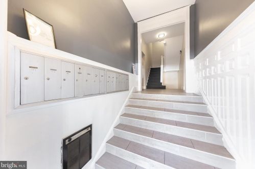 1706 U St, Washington, DC 20020-4269