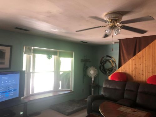 3256 Lollar Branch Rd, Spring Bluff, MO 63080-4053