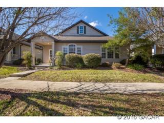 2166 100th St, Gainesville, FL 32606-4014