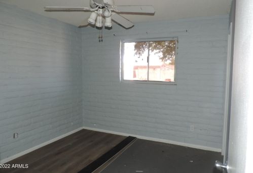 2308 Beverly Ln, Phoenix AZ 85032-3409 exterior