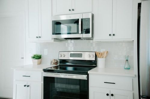 123 Mayson Ave, Atlanta GA  30307-2839 exterior