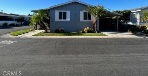 84 Seville, Tustin CA 92780-5958 exterior