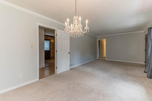 2304 Amber Wood Dr, Lithonia GA 30078-6131 exterior