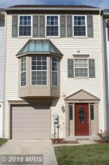 1512 Ashburnham Dr, Crofton, MD 21114-1141