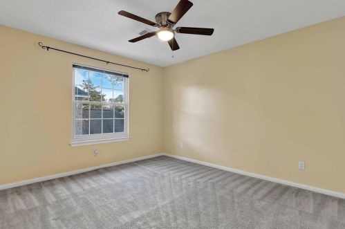 3710 Clover Vly Dr, Humble TX exterior