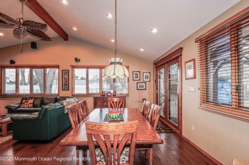 16 Troilus Dr, Old Bridge NJ 08857-2723 exterior