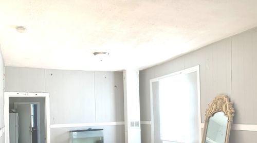 6831 Oakley Ave, Chicago IL  60636-3140 exterior