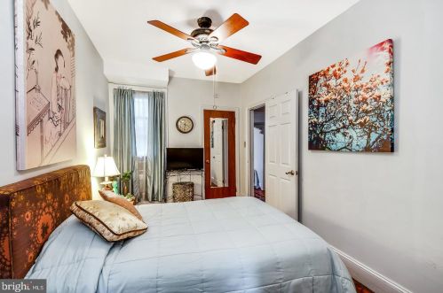 2039 Brandywine St, Philadelphia PA 19130-3204 exterior