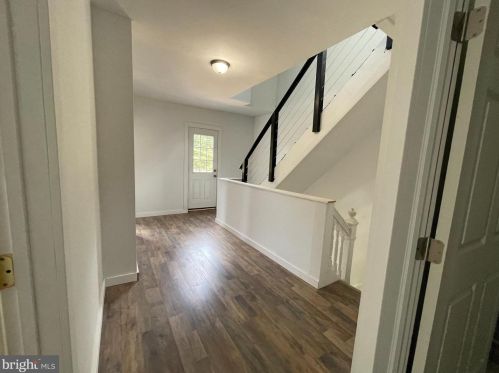 343 Nichols St, Primrose PA  17901-1213 exterior