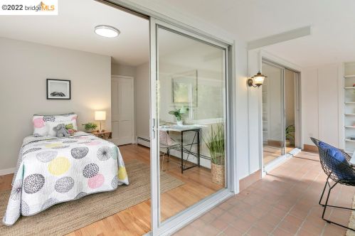 2822 Piedmont, Berkeley CA 94705-2314 exterior