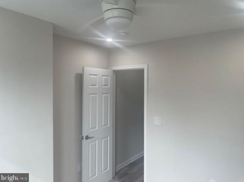 232 Edgewood St, Philadelphia PA 19139-2323 exterior