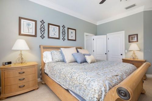 25601 Hawks Run Ln, Mount Plymouth FL 32776-7746 exterior