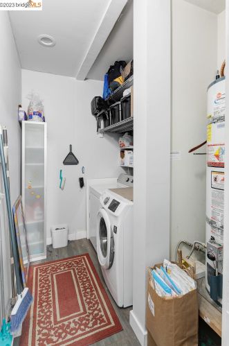 1502 10th St, Berkeley CA 94710-2376 exterior