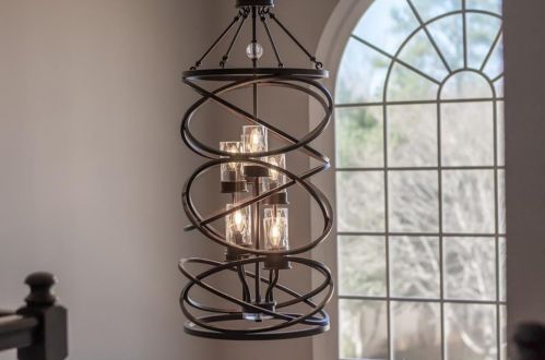 1950 Peachbluff Dr, Duluth GA 30097-7375 exterior