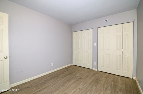 5026 Scarlett St, Tucson AZ  85711-4341 exterior