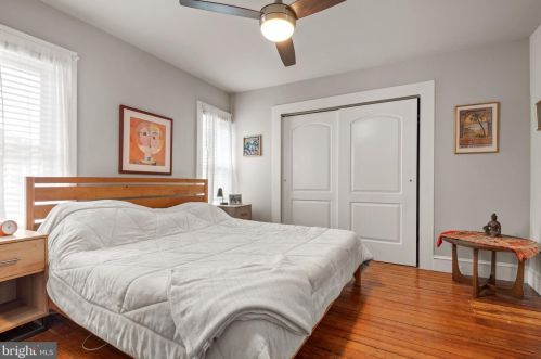 563 Shippen St, Lancaster PA  17602-4305 exterior