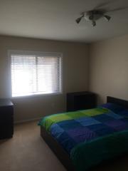 3321 28th St, Alexandria VA  22302 exterior