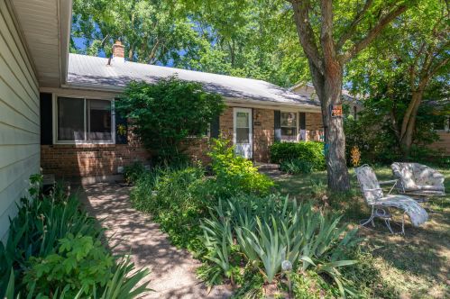 5804 Christie Ave, Grand Rapids MI 49508-6239 exterior