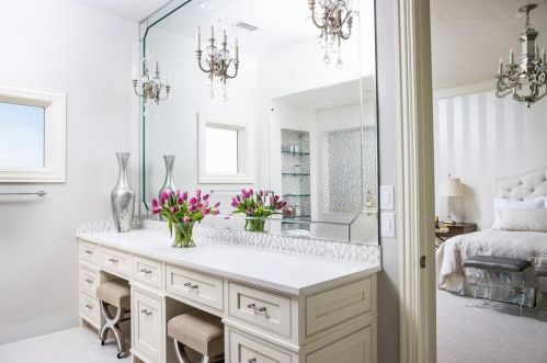 7849 Escala Dr, Austin TX 78735-1543 exterior