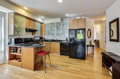 4844 Spaulding Ave, Chicago IL 60625-5205 exterior