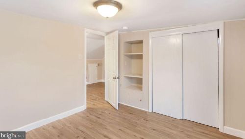 413 Allegheny Ave, Hanover PA  17331-1949 exterior