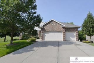 6216 182nd Ave, Omaha, NE 68135-1756