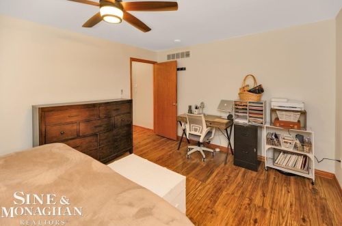 28793 Berwick Ct, New Baltimore MI 48047-5423 exterior