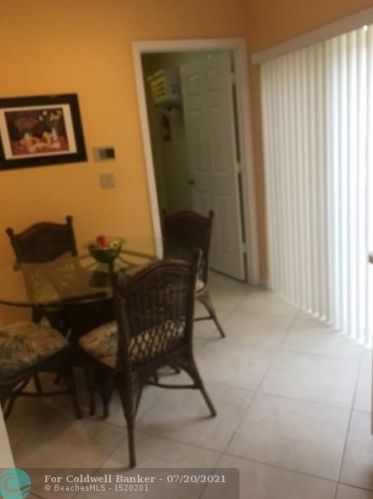 8181 Nadmar Ave, Boca Raton FL  33434-6317 exterior