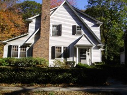 18 Glen Ave, Newton, MA 02459-2045