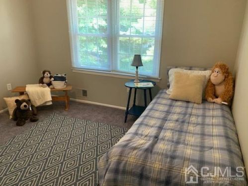 27 Colleen Cir, Trenton NJ 08638-1731 exterior