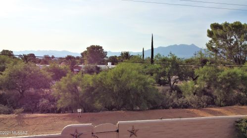 271 Circulo Napa, Green Valley AZ 85614-2821 exterior