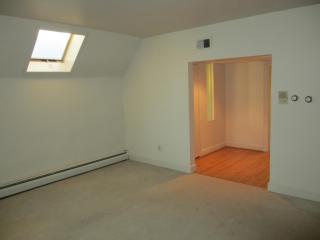 329 Stratford Ave, Pittsburgh PA  15232-1156 exterior