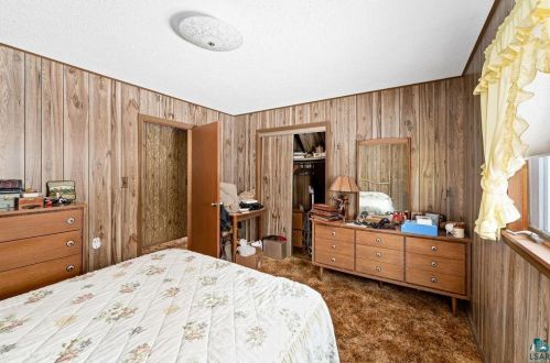 5747 Pike Lk Rd, Duluth MN 55811-9659 exterior