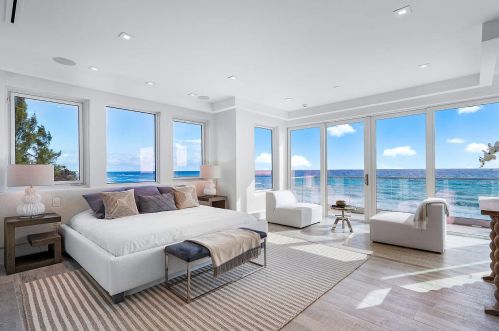 5003 Old Ocean Blvd, Boynton Beach FL exterior