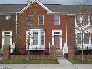 8425 Euclid Ave, Cleveland OH  44112-2088 exterior