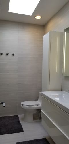 957 35th Pl, Chicago IL  60609-1506 exterior