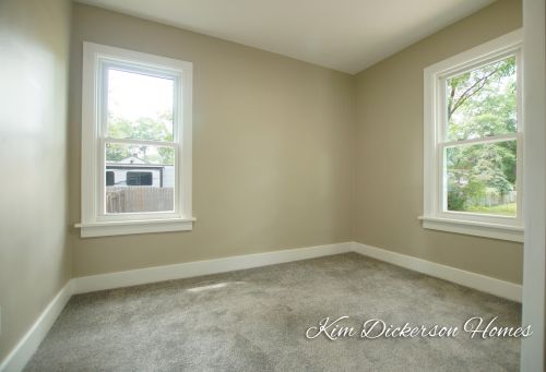 2222 Jerome Ave, Meskegon MI 49442-2517 exterior